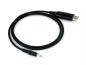 Preview: USB-Programmierkabel für ICOM Radio CI-V CT17