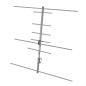 Preview: UHF/VHF AY04 Yagi-Richtantenne mit hoher Verstärkung, abnehmbar