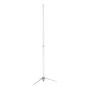Preview: UHF/VHF-Basisstations-Repeater-FRP-Antenne