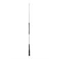 Preview: UHF/VHF-Mobilfunk-Ladespulenantenne SL16-J