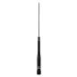 Preview: UHF/VHF-Mobilfunk-Ladespulenantenne SL16-J