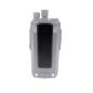 Preview: Originaler Gürtelclip für Retevis RT8/RT81/RT82 Walkie Talkie