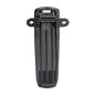 Preview: Original Gürtelclip für RETEVIS RT27 RT27V Walkie Talkie