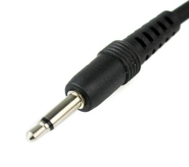 Preview: USB-Programmierkabel für ICOM Radio CI-V CT17