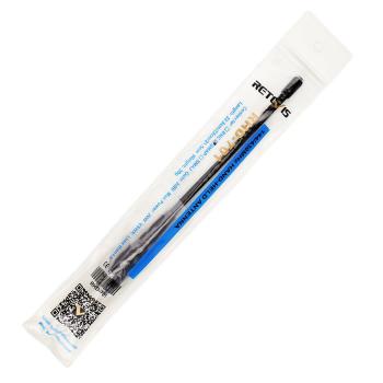 Hochleistungs-SMA-F-Peitschenantenne Dualband UHF/VHF für Baofeng