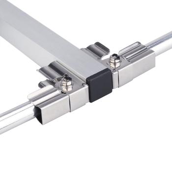 Ailunce AY02 Faltbare Yagi-UHF-Richtantenne