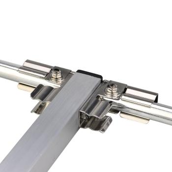 Preview: Ailunce AY02 Faltbare Yagi-UHF-Richtantenne