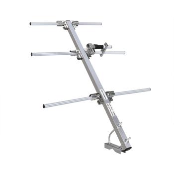 Ailunce AY02 Faltbare Yagi-UHF-Richtantenne