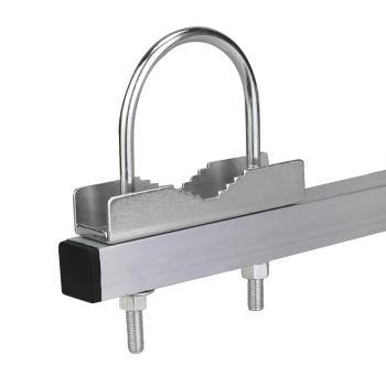 Preview: AY03 UHF faltbare Yagi-Richtantenne 5-Elemente