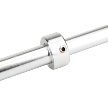 Preview: UHF-Omnidirektionale Basisstationsantenne SL16K