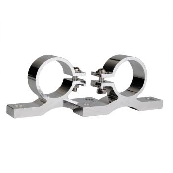 UHF/VHF-Basisstations-Repeater-FRP-Antenne