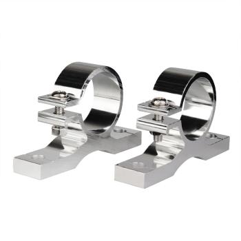 UHF/VHF-Basisstations-Repeater-FRP-Antenne