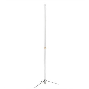 UHF/VHF-Basisstations-Repeater-FRP-Antenne
