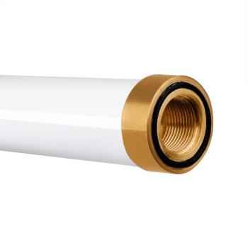 UHF/VHF-Basisstations-Repeater-FRP-Antenne