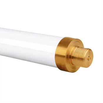 UHF/VHF-Basisstations-Repeater-FRP-Antenne