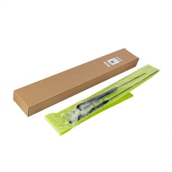 UHF/VHF-Mobilfunk-Ladespulenantenne SL16-J