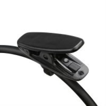 Preview: 3,5 mm 1-poliger Spezial-Ohrhörer für Retevis RB19/RB619