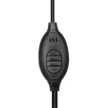 Preview: EEK007 Maßgeschneiderter Ohrhörer für Retevis RT22/RT622