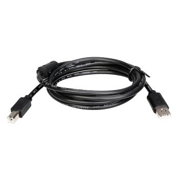 PC74 USB-Programmierkabel für Retevis RT74 RT92