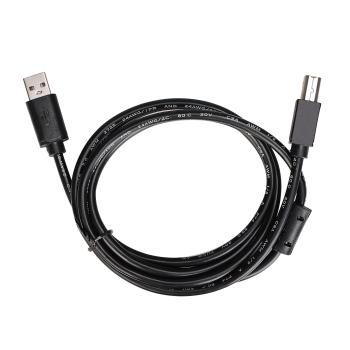 PC74 USB-Programmierkabel für Retevis RT74 RT92