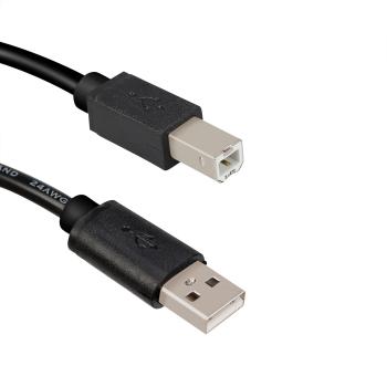 PC74 USB-Programmierkabel für Retevis RT74 RT92