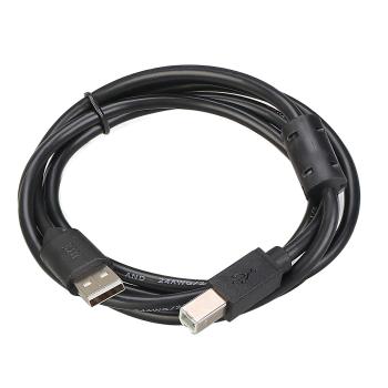PC74 USB-Programmierkabel für Retevis RT74 RT92