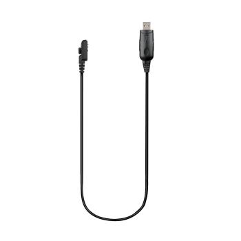 Original Programmierkabel für Retevis RB75 Radio