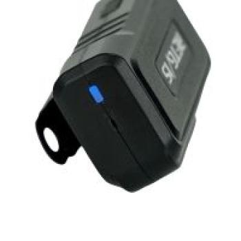 Preview: EEK014 DSP-Ohrhörer mit aktivem Geräuschunterdrückungsmikrofon