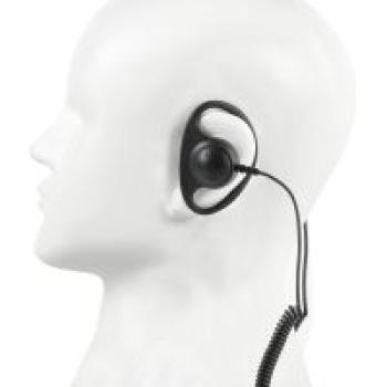 Preview: EEK017 Kenwood 2Pin VOX Spule VOX Spule