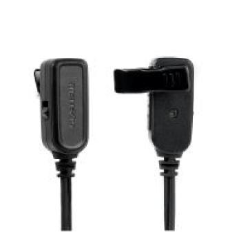 EEK017 Kenwood 2Pin VOX Spule VOX Spule