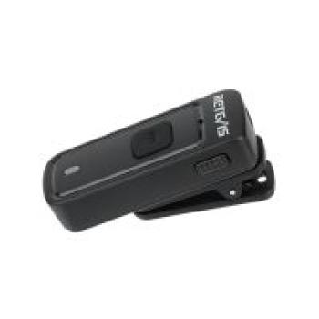 EEK019 G-förmiger Ohrhörer mit aktiver Geräuschunterdrückung