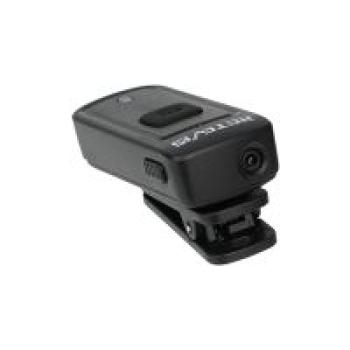 EEK019 G-förmiger Ohrhörer mit aktiver Geräuschunterdrückung