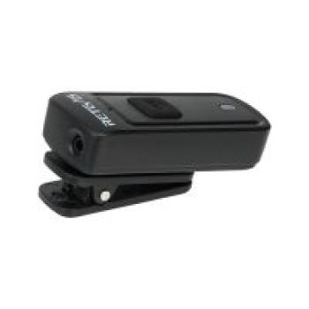 EEK019 G-förmiger Ohrhörer mit aktiver Geräuschunterdrückung