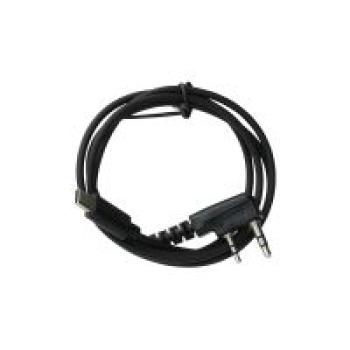 EEK019 G-förmiger Ohrhörer mit aktiver Geräuschunterdrückung