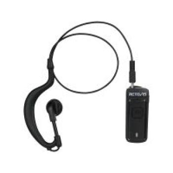 EEK019 G-förmiger Ohrhörer mit aktiver Geräuschunterdrückung