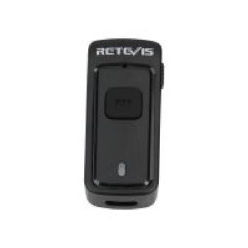 EEK019 G-förmiger Ohrhörer mit aktiver Geräuschunterdrückung