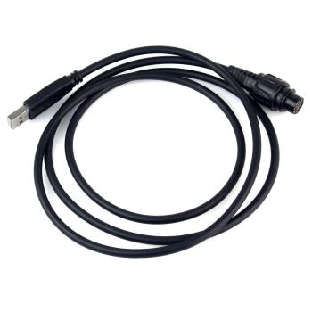 USB-Programmierkabel für HYT/Hytera MD780 Mobilfunkgerät