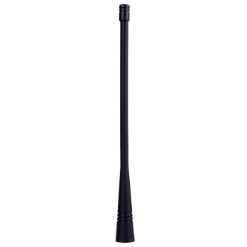 Preview: Original SMA-M UHF Flexible Antenna 17.5cm for Retevis RT3