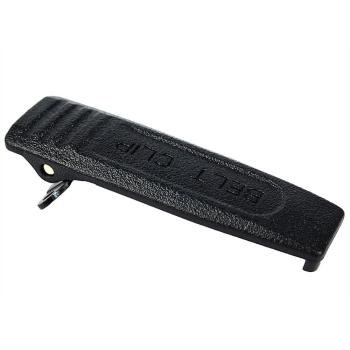 Preview: Originaler Gürtelclip für Retevis RT1 Walkie Talkie