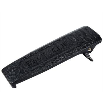 Originaler Gürtelclip für Retevis RT1 Walkie Talkie