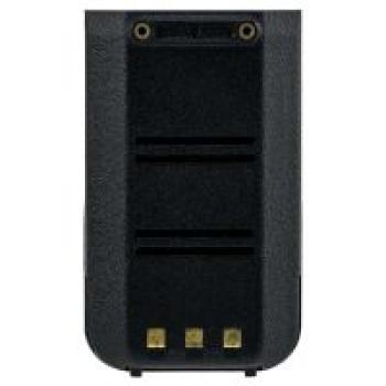 Preview: Original RT3 RT3S Li-Ionen-Akku 2000 mAh Große Kapazität