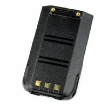 Preview: Original RT3 RT3S Li-Ionen-Akku 2000 mAh Große Kapazität