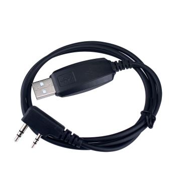 Original USB-Programmierkabel für Retevis RT3 RT3S RT8