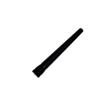 Original SMA-M Stubby Antenne UHF für Retevis RT8