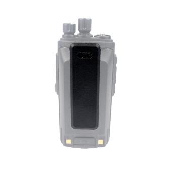 Preview: Originaler Gürtelclip für Retevis RT8/RT81/RT82 Walkie Talkie