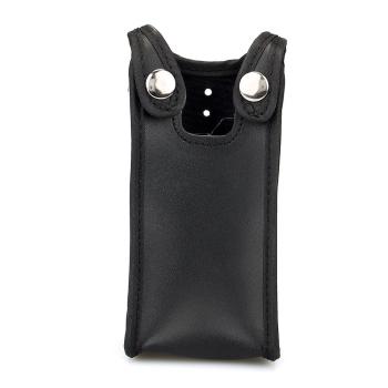 Tragetaschenhalter-Holster für Retevis RT82 Walkie Talkie