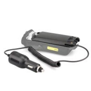 Preview: Original Batterie-Eliminator 12–24 V für Retevis RT82