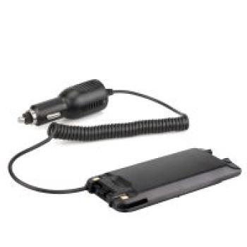 Preview: Original Batterie-Eliminator 12–24 V für Retevis RT82