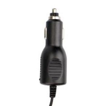 Original Batterie-Eliminator 12–24 V für Retevis RT82