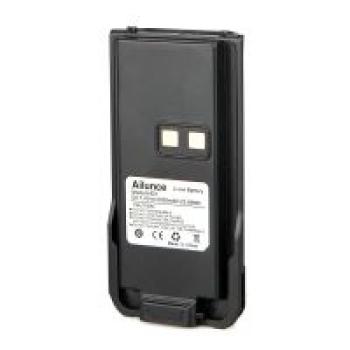 Original Lithium-Ionen-Akku 3200 mAh für Ailunce HD1 Retevis RT29